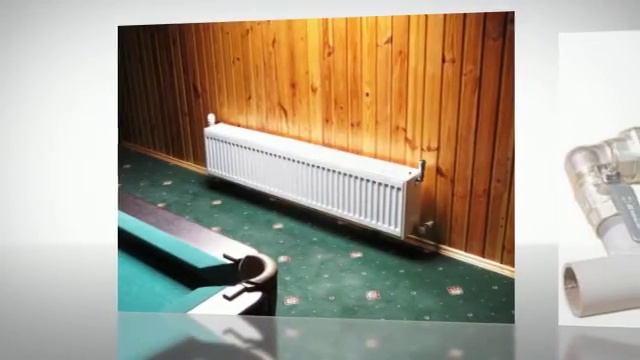 hrtshtr смотреть онлайн