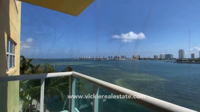 Marina Grande Condo in Riviera Beach смотреть онлайн