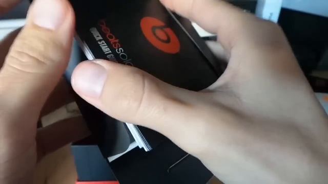 unboxing beats solo 2 black смотреть онлайн