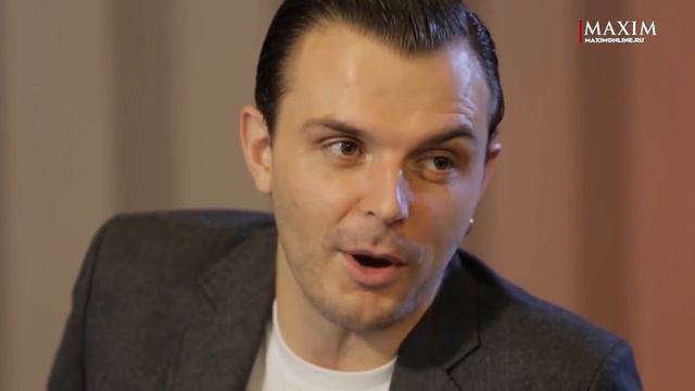Реакция группы "Hurts" на клип "Стиль собачки" смотреть онлайн
