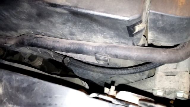 косяк Vag-service смотреть онлайн