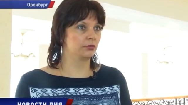 ЗЕЛЕНОЕ СТРОИТЕЛЬСТВО СТАНОВИТСЯ АКТУАЛЬНЫМ в РОССИИ смотреть онлайн