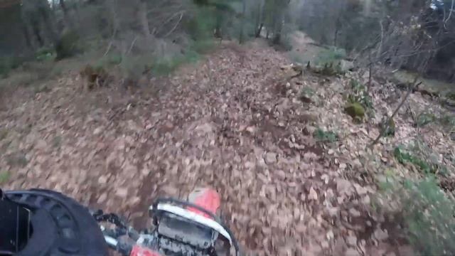 Лабинск Эндуро 19 11 17 Лабинск княжеская поляна смотреть онлайн