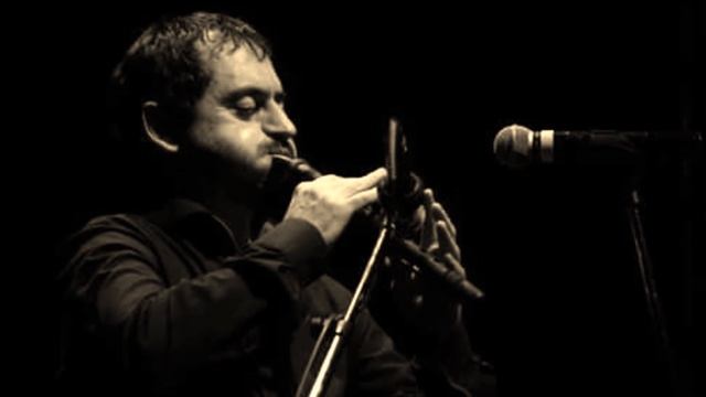 Дудук-бэнд Ретро-Джаз Duduk-band Retro-Jazz смотреть онлайн