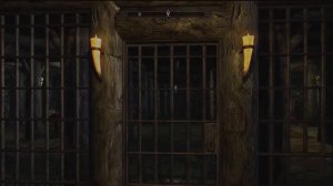 How to Wear Multiple Sets of Armor at the Same Time in Skyrim