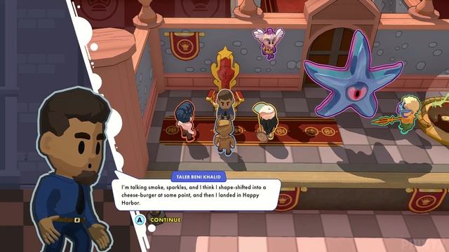 DC's Justice League: Cosmic Chaos - ALL BOSSES + Ending смотреть онлайн