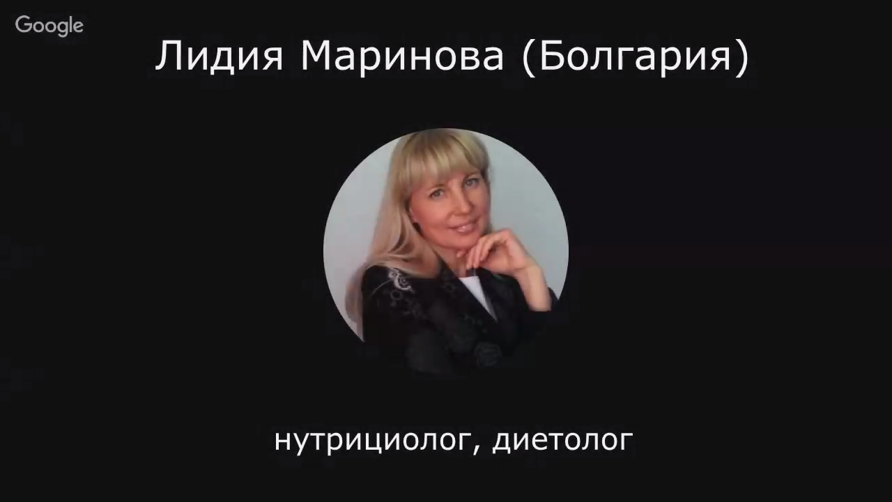 Как снизить холестерин и сахар в домашних условиях; Чистка сосудов/крови/лимфы народными средствами