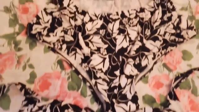 КВАРТИРА ЗАКУП ДЕЛИКАТЕСКА Сёмга Мидии Купальник и Парусная регата смотреть онлайн