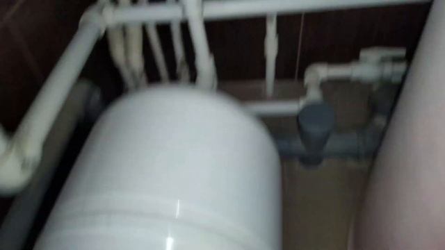 Котёл BAXI LunaDuo-tec 1.28 Три года в работе, полёт нормальный!