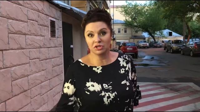 Что лучше: не сказать или обидеть правдой? смотреть онлайн