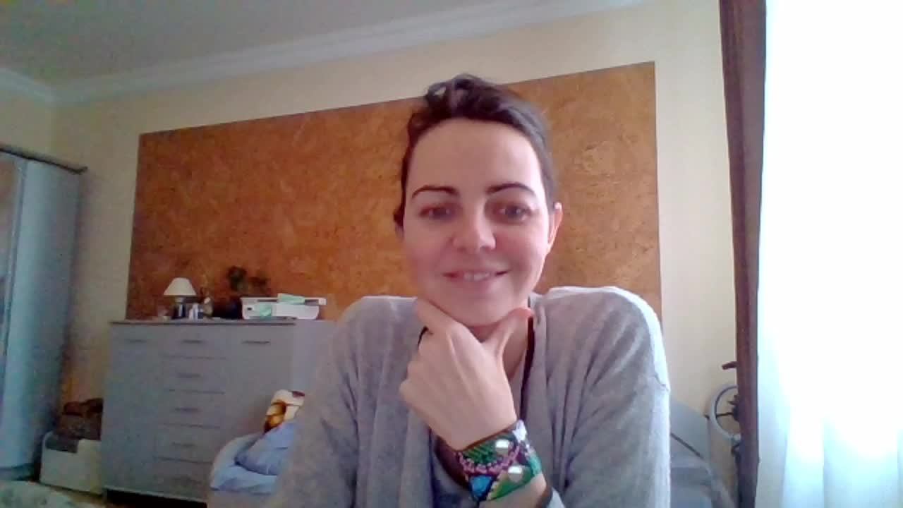 Видео на канале Машинная вышивка - Обучение и уроки. Продажи в соц сетях. смотреть онлайн