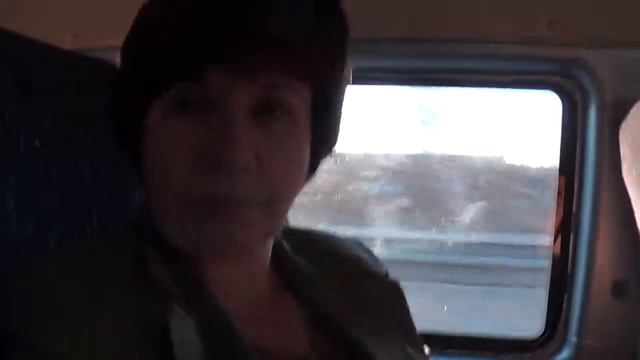 Марина Романенко о туризме 1 смотреть онлайн