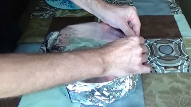 Раздвижная форма для выпечки. Разъемная форма для выпечки. Купить на алиэкспресс в рублях смотреть онлайн