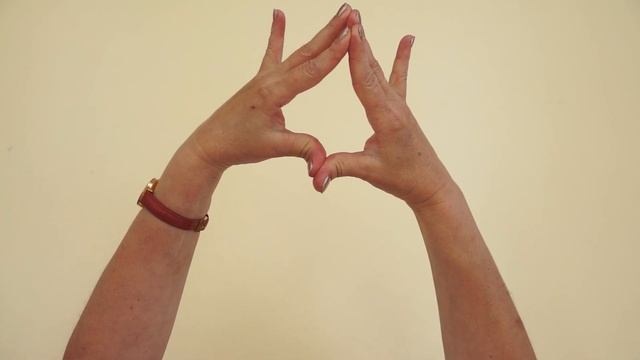 153 детский сад Практические пособия для детей с ОВЗ смотреть онлайн