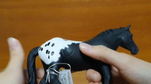 COLLECTA 2020 | Большая распаковка лошадей CollectA