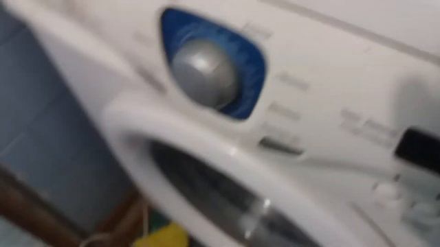 Стиральная машинка LG WD-80150 смотреть онлайн