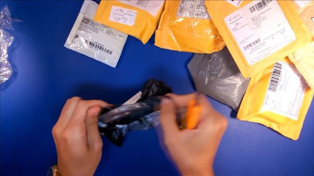 #31. Пульт к Xiaomi YI, аксессуары к камерам, LED колпачки на ниппель. смотреть онлайн