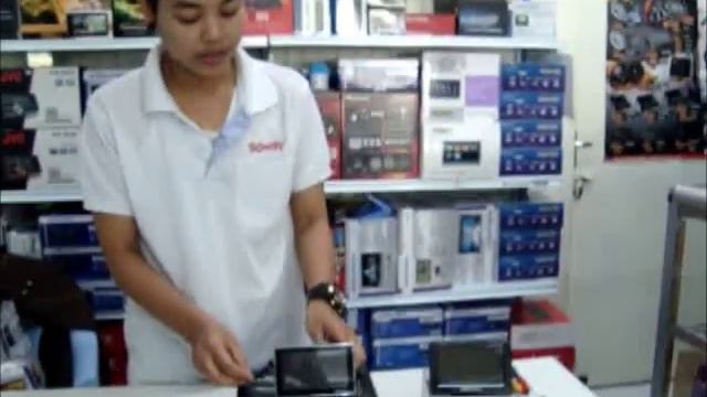 ทีวีติดรถยนต์ จมอนิเตอร์Monitor ขนาดจอ 4 3 นิ้ว ราคา โทร.036-421229 By..PoneLopBuri смотреть онлайн
