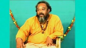 Просветление | Кто Вы в момент наблюдения? [Муджи]