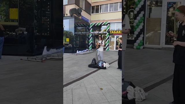 дайте танк - мы смотреть онлайн