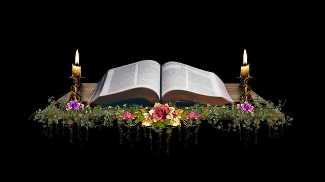 Oracao do Papa Leão XIII Exorcismo contra Satanás e os anjos rebeldes, poderosa, смотреть онлайн