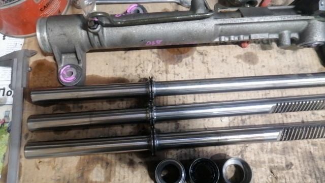 Замена ЭУР на ГУР corolla 120/Allex/runx. Новая доработка!! смотреть онлайн