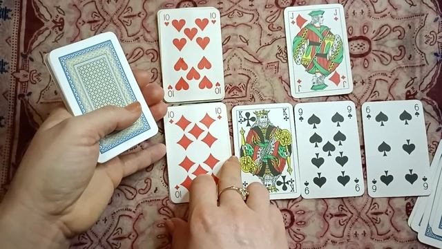 ДУМАЕТ ЛИ? ВСПОМИНАЕТ ЛИ?ПОД СЕРДЦЕМ ЛИ ДЕРЖИТ? смотреть онлайн