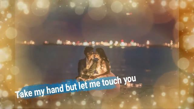 MI GENTE,Romantic Love,Emotional Love,True Love Sms ,WHATSAPP STATUS VIDEO