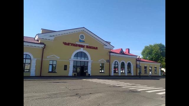 так прошел 2023г., ч2