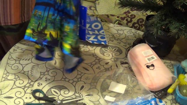 Стасёк и посылки в марте 2022 года. смотреть онлайн