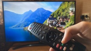 Как подключить телевизор к компьютеру по HDMI