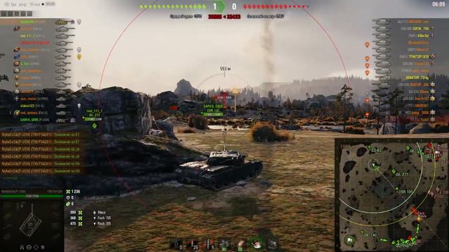 Дудка в АБС. смотреть онлайн