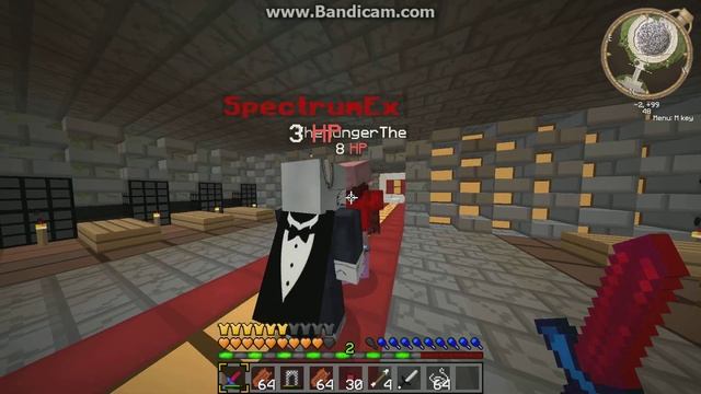 java 2017 05 17 05 37 18 802 смотреть онлайн