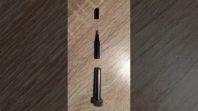 Паяльник DEKO SI10: Набор для пайки смотреть онлайн