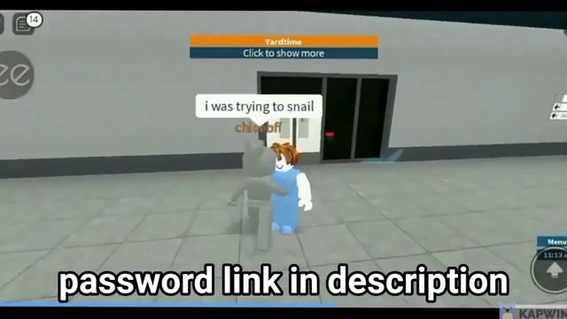 roblox mod menu v2 530 290 roblox mod apk roblox mod unlimited robux V2 530 290720P HD смотреть онлайн