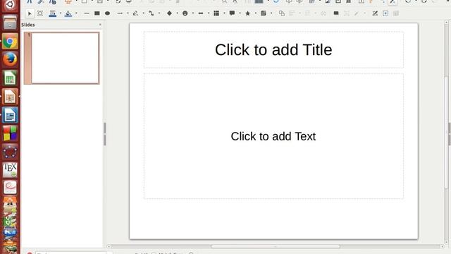[Solved] Libre Office Writing not seen смотреть онлайн