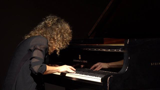 Anat Fort | It's Your Song смотреть онлайн