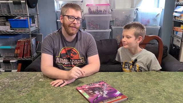 Starting Warhammer with Slaanesh смотреть онлайн