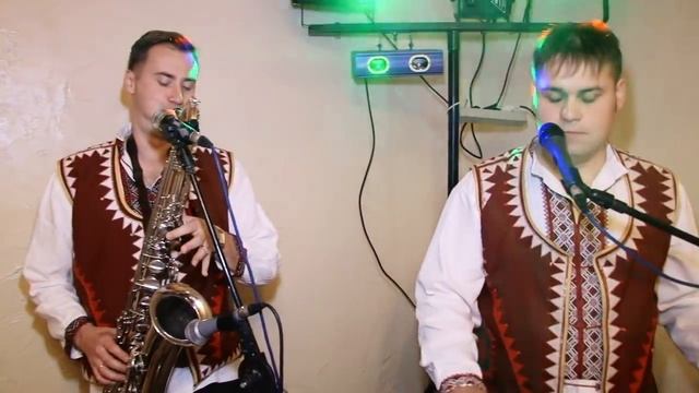 музиканти Івано-Франківська гурт Талісман "І все пройде" смотреть онлайн