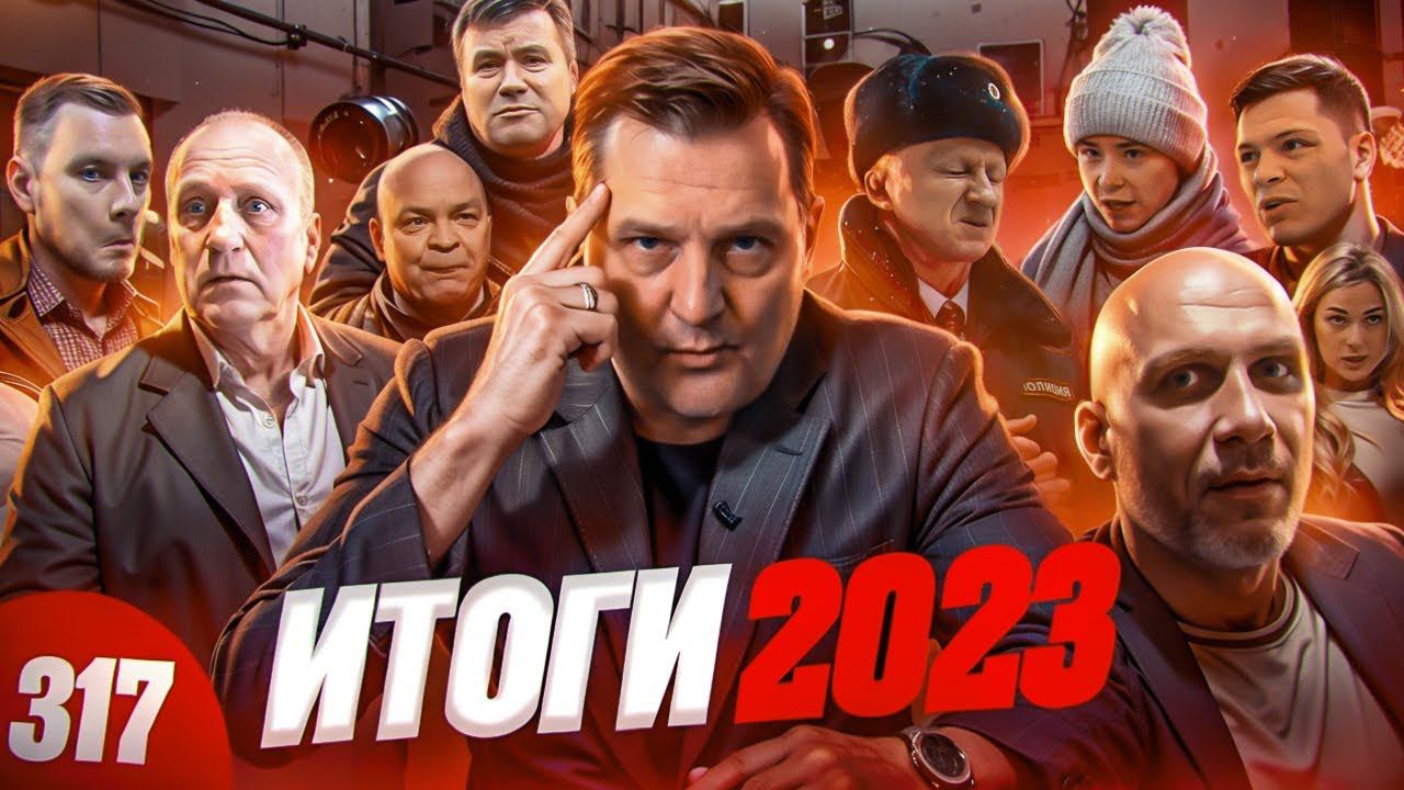 Дела МПЦ / Банки / Автосалоны / Медицинские центры / Строитель / Полиция / Приставы / Мошенники смотреть онлайн