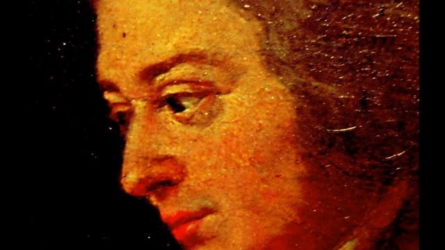The Best of Mozart Amadeus Wolfgang смотреть онлайн