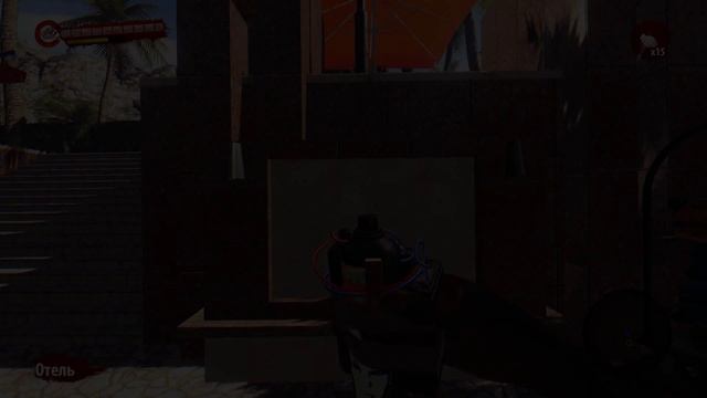 Dead Island Definitive Edition Как чётко прокачать своего персонажа? ответ здесь!