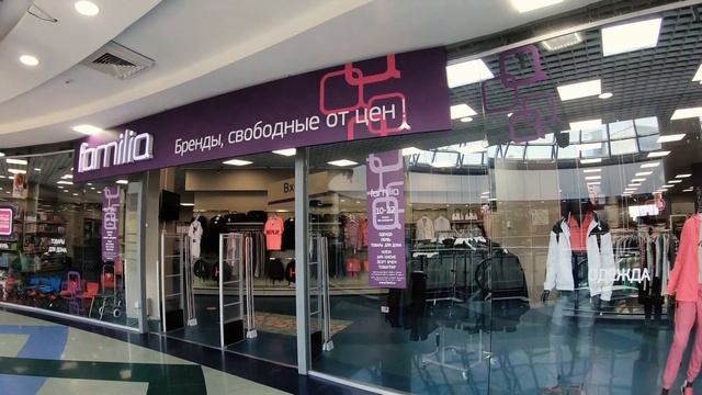 КАЗАНЬ: ТЕСТИРУЮ GOPRO HERO 7 BLACK, В ПОИСКАХ СПОТОВ || valeriydeyev смотреть онлайн
