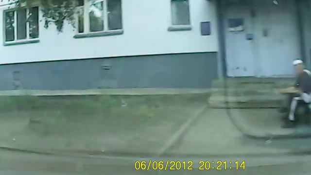 Видео регистратор HD DVR смотреть онлайн