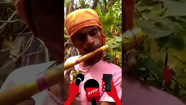 Gaaon ka ek washuri ka pyara dhun ek bar jarur sune aur achha lage to channel ko subscribe kare смотреть онлайн