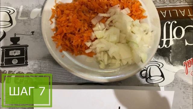 Фокусы с Картами