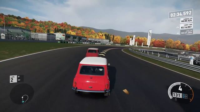 Forza Motorsport 7: How To Unlock Exclusive Gears of War 4 Driver Gear! смотреть онлайн