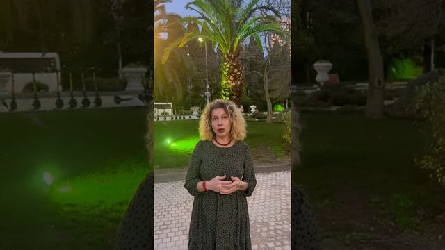 АНОНС | Старт марафона КАСАНИЕ ВЕЧНОСТИ с заходом на 7 сухих дней (ссылки в описании) смотреть онлайн