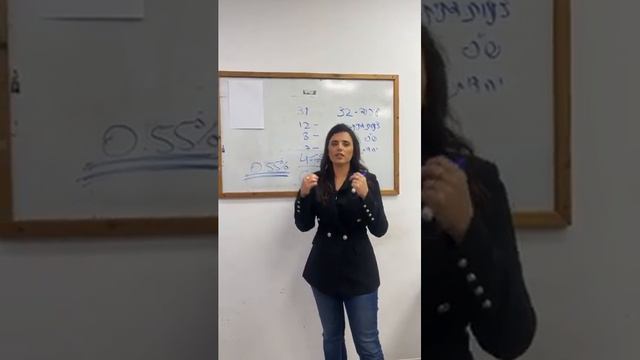 איילת שקד באמירה מצחיקה ביותר • לא מבטיחים יותר הבטחות סותרות ולא צועקים זאב זאב 🤣🤣🤣 גועיילת שקר 🤮🤮 смотреть онлайн