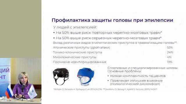 Проект «Падающий пациент» смотреть онлайн